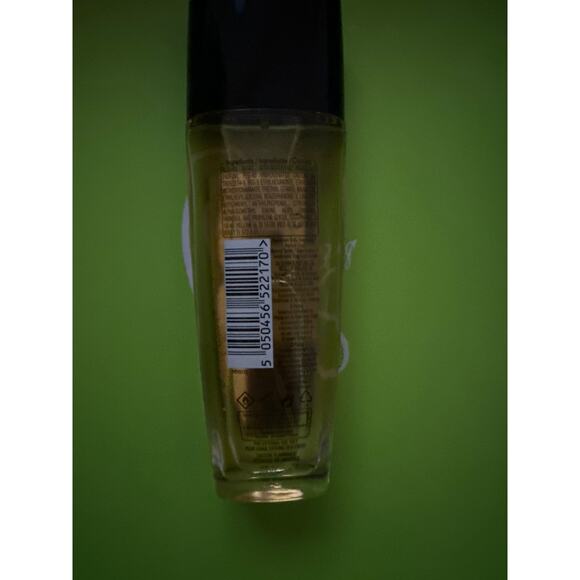 VIP Playboy Perfume 2.5 oz - Picture 3 of 4